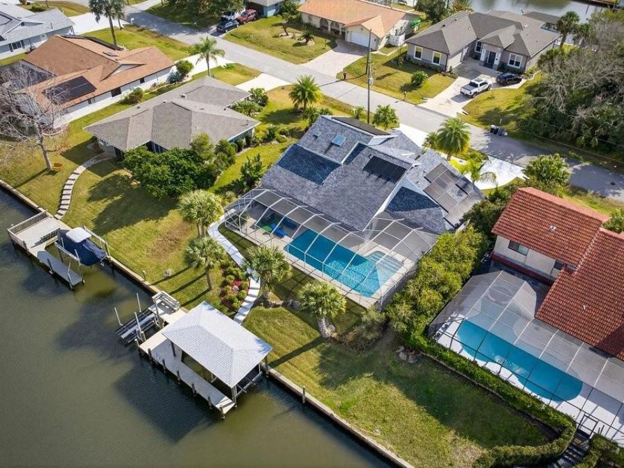 Property Image 58