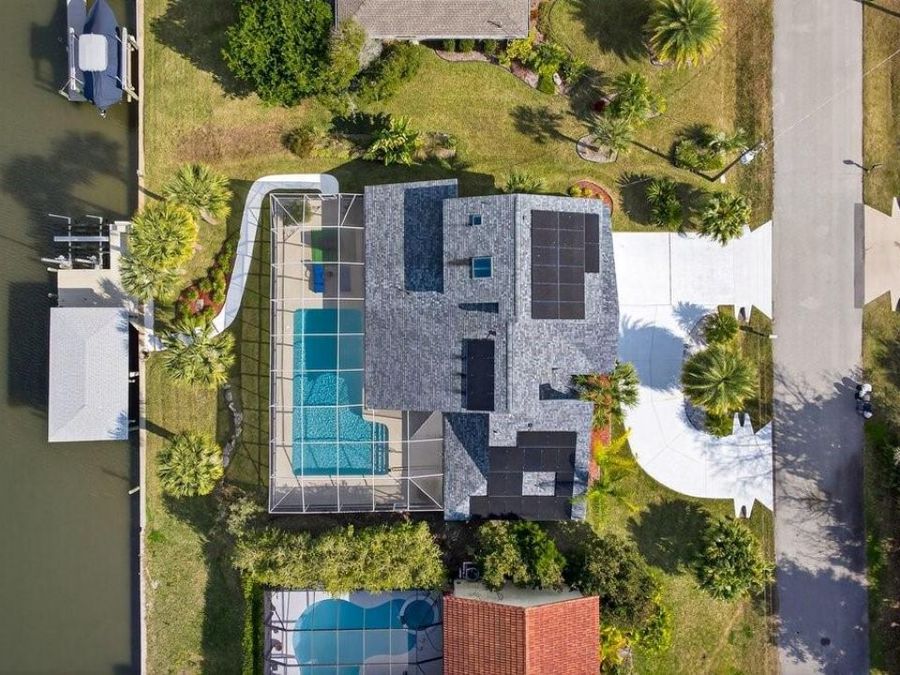 Property Image 60