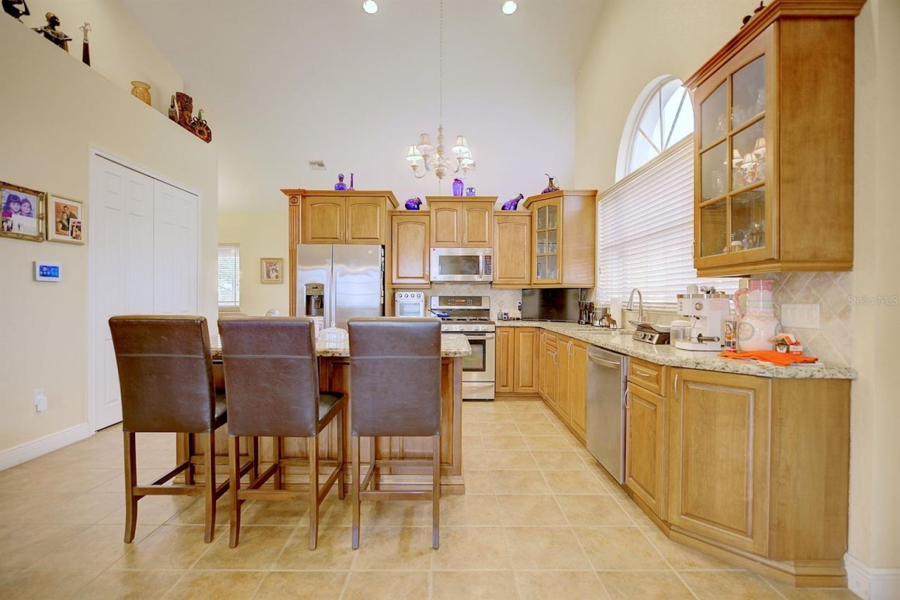 194 Leisure Lane, Venus, FL 33960 Photo