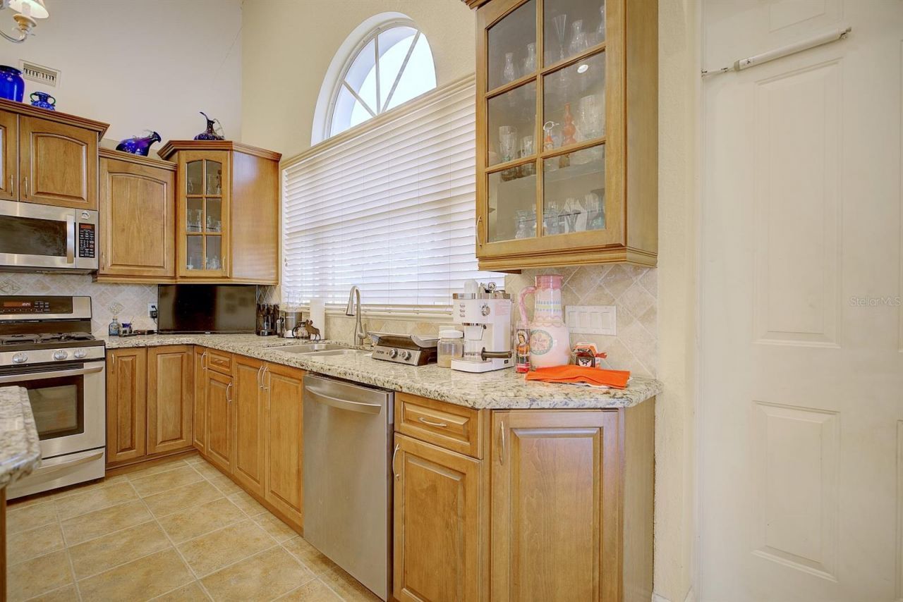 194 Leisure Lane, Venus, FL 33960 Photo