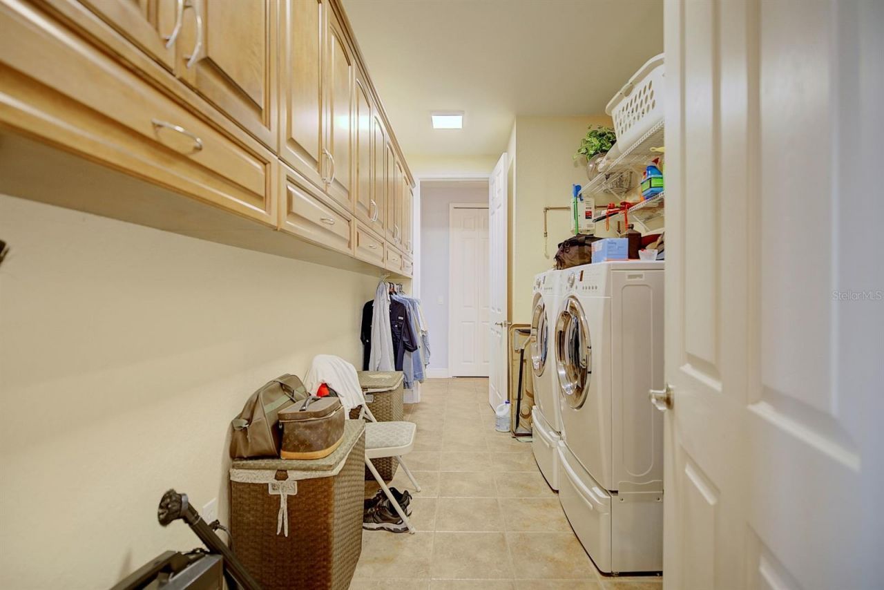 194 Leisure Lane, Venus, FL 33960 Photo