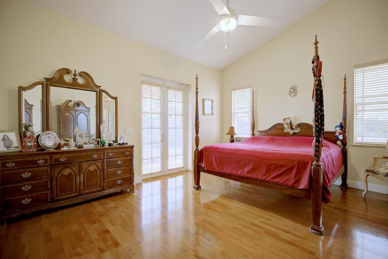 194 Leisure Lane, Venus, FL 33960 Photo