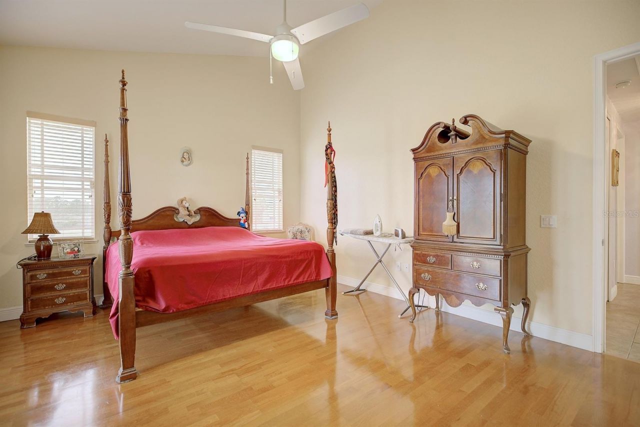 194 Leisure Lane, Venus, FL 33960 Photo