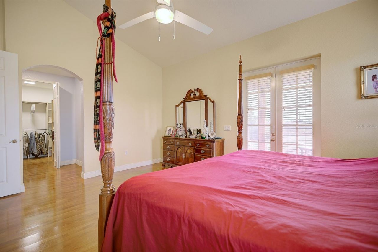 194 Leisure Lane, Venus, FL 33960 Photo