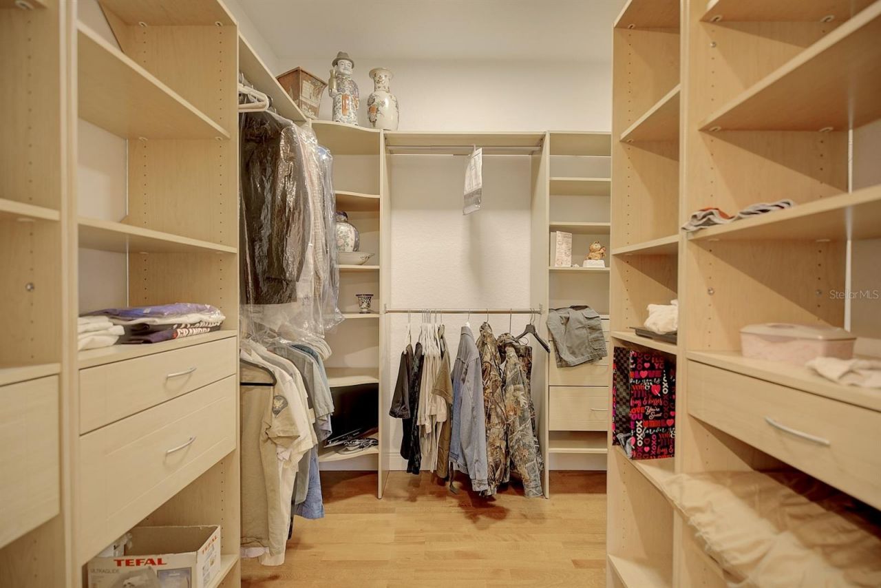 194 Leisure Lane, Venus, FL 33960 Photo