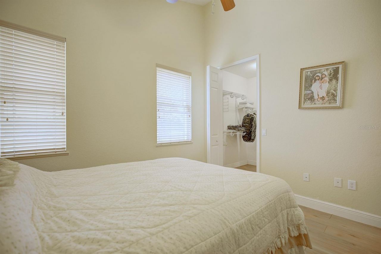 194 Leisure Lane, Venus, FL 33960 Photo