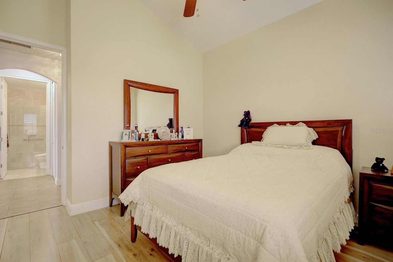 194 Leisure Lane, Venus, FL 33960 Photo