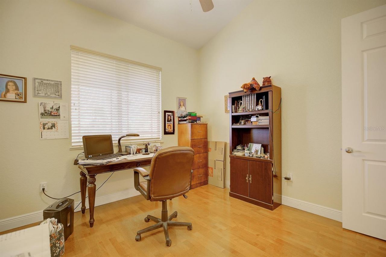 194 Leisure Lane, Venus, FL 33960 Photo