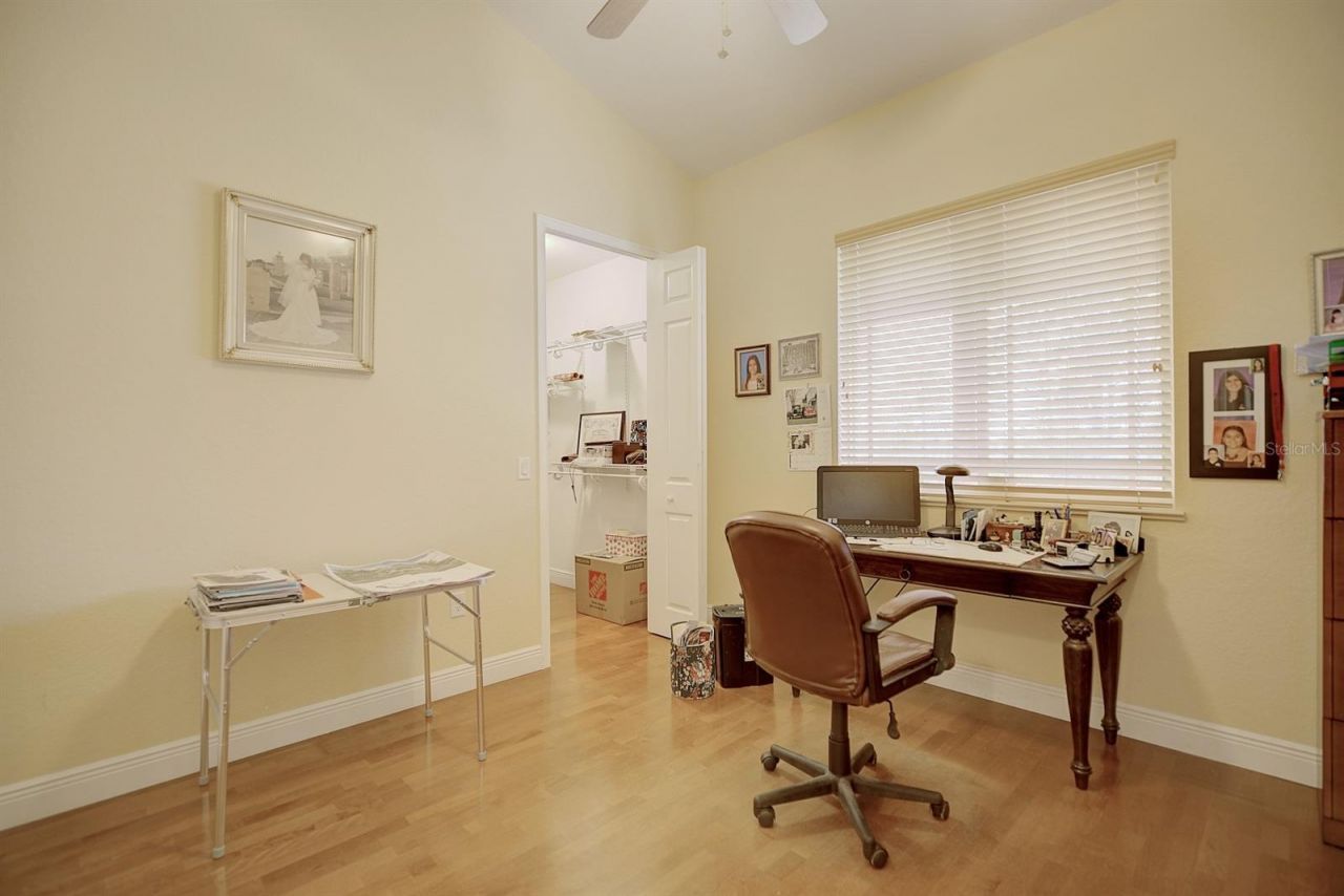 194 Leisure Lane, Venus, FL 33960 Photo