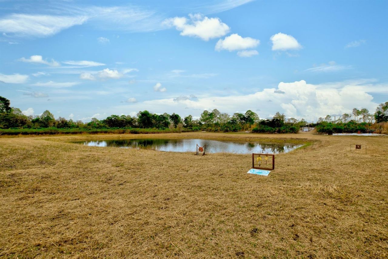 194 Leisure Lane, Venus, FL 33960 Photo