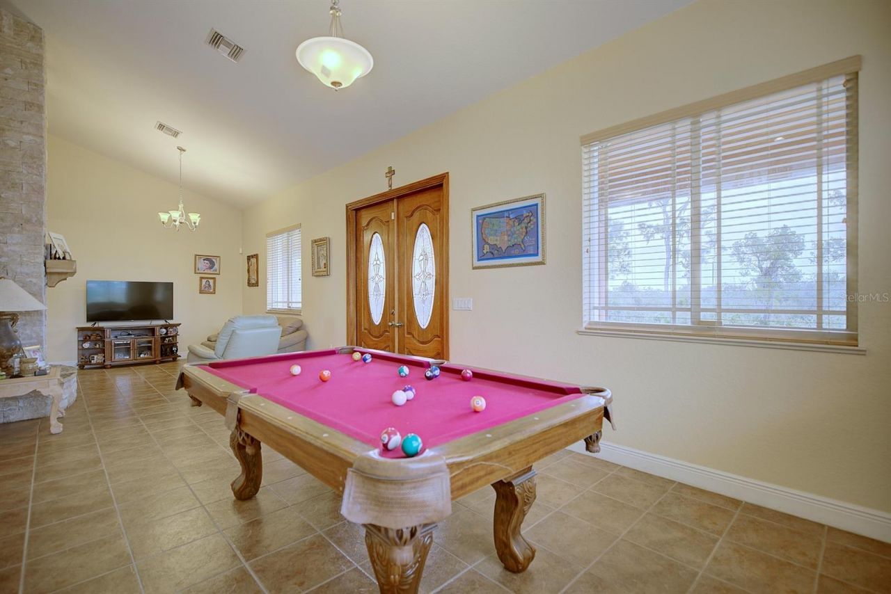 194 Leisure Lane, Venus, FL 33960 Photo