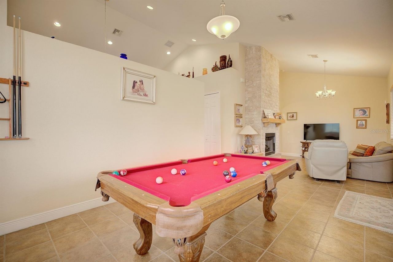 194 Leisure Lane, Venus, FL 33960 Photo