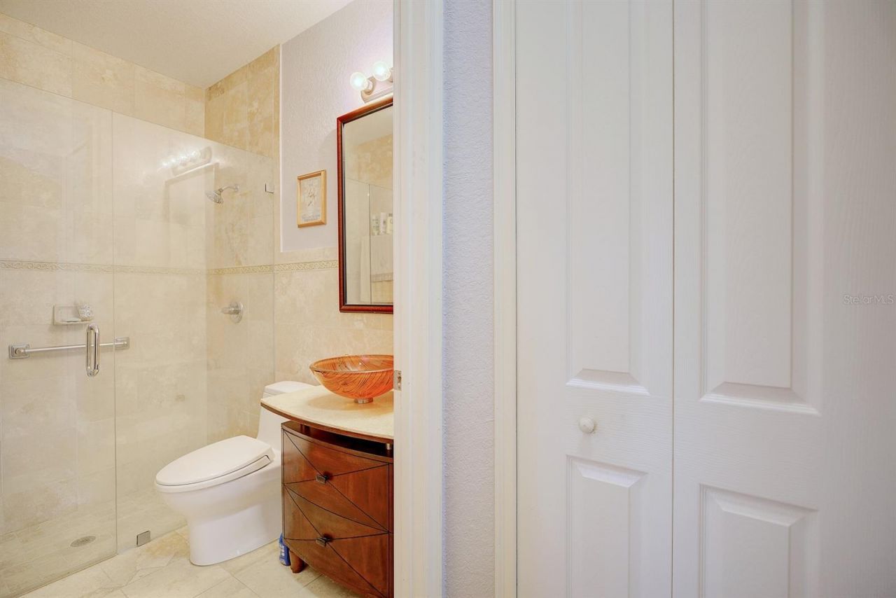 194 Leisure Lane, Venus, FL 33960 Photo