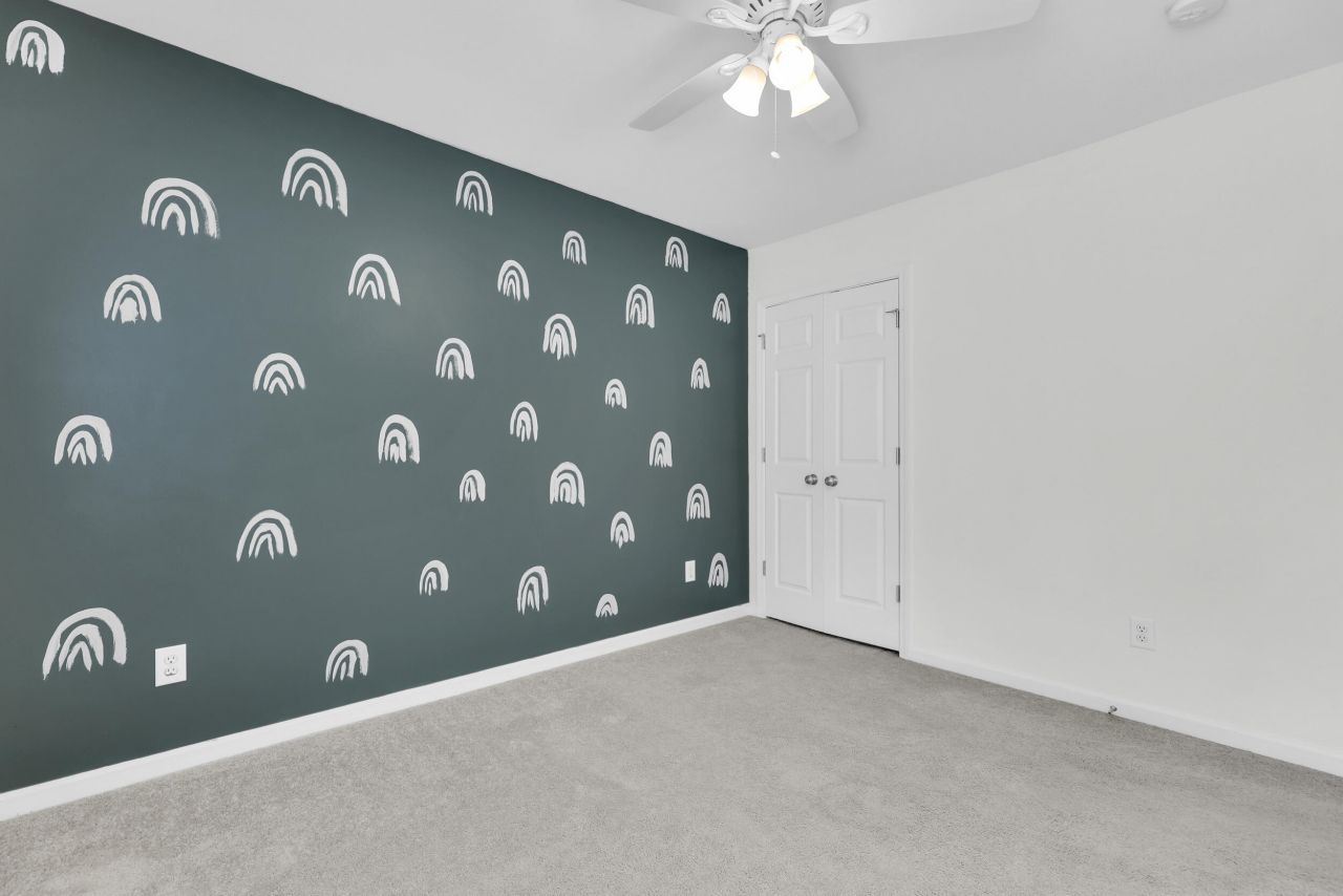 1749 Towne Street Photo 28