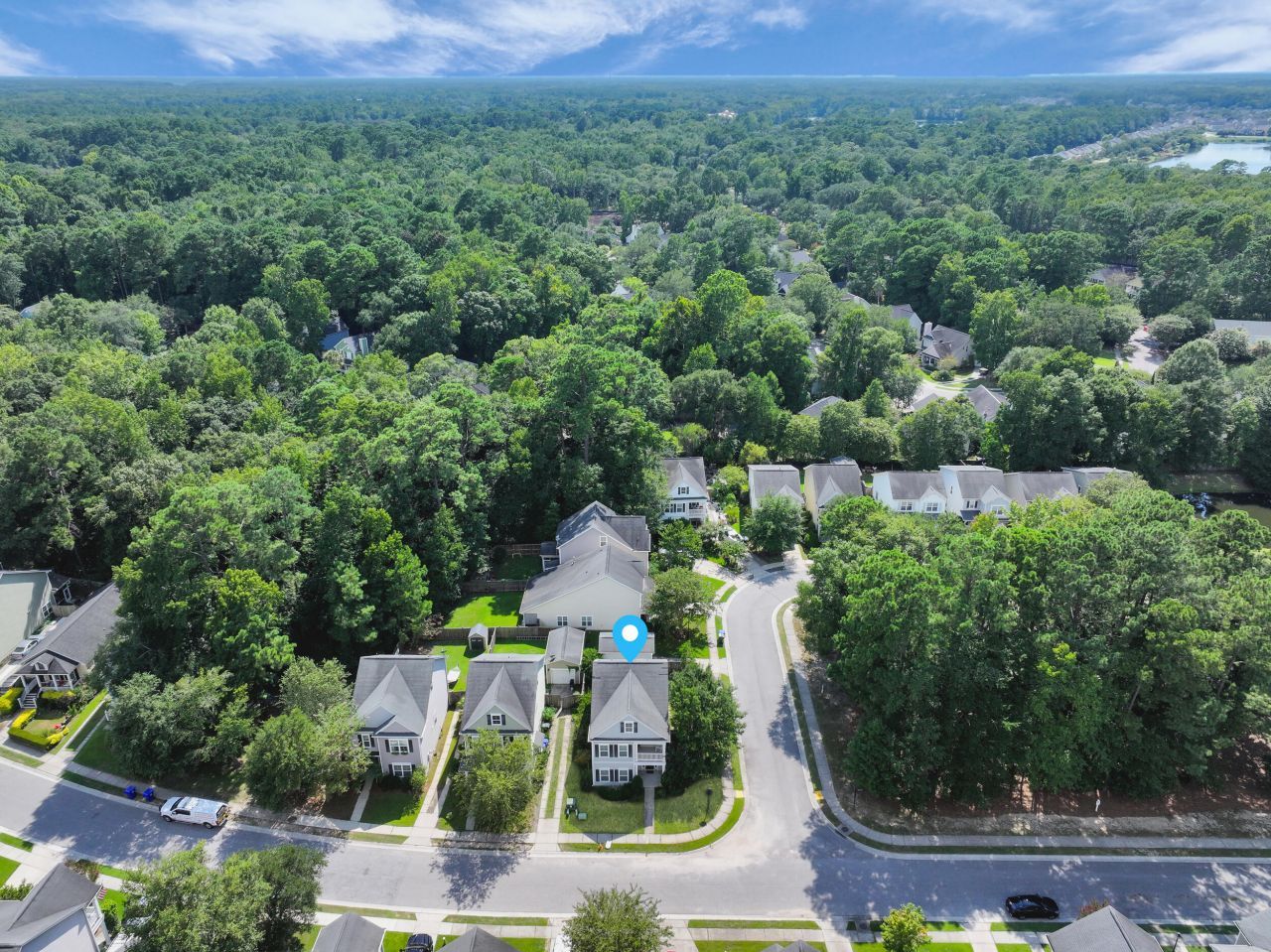 1749 Towne Street Photo 47