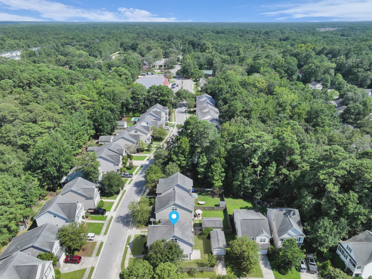 1749 Towne Street Photo 48