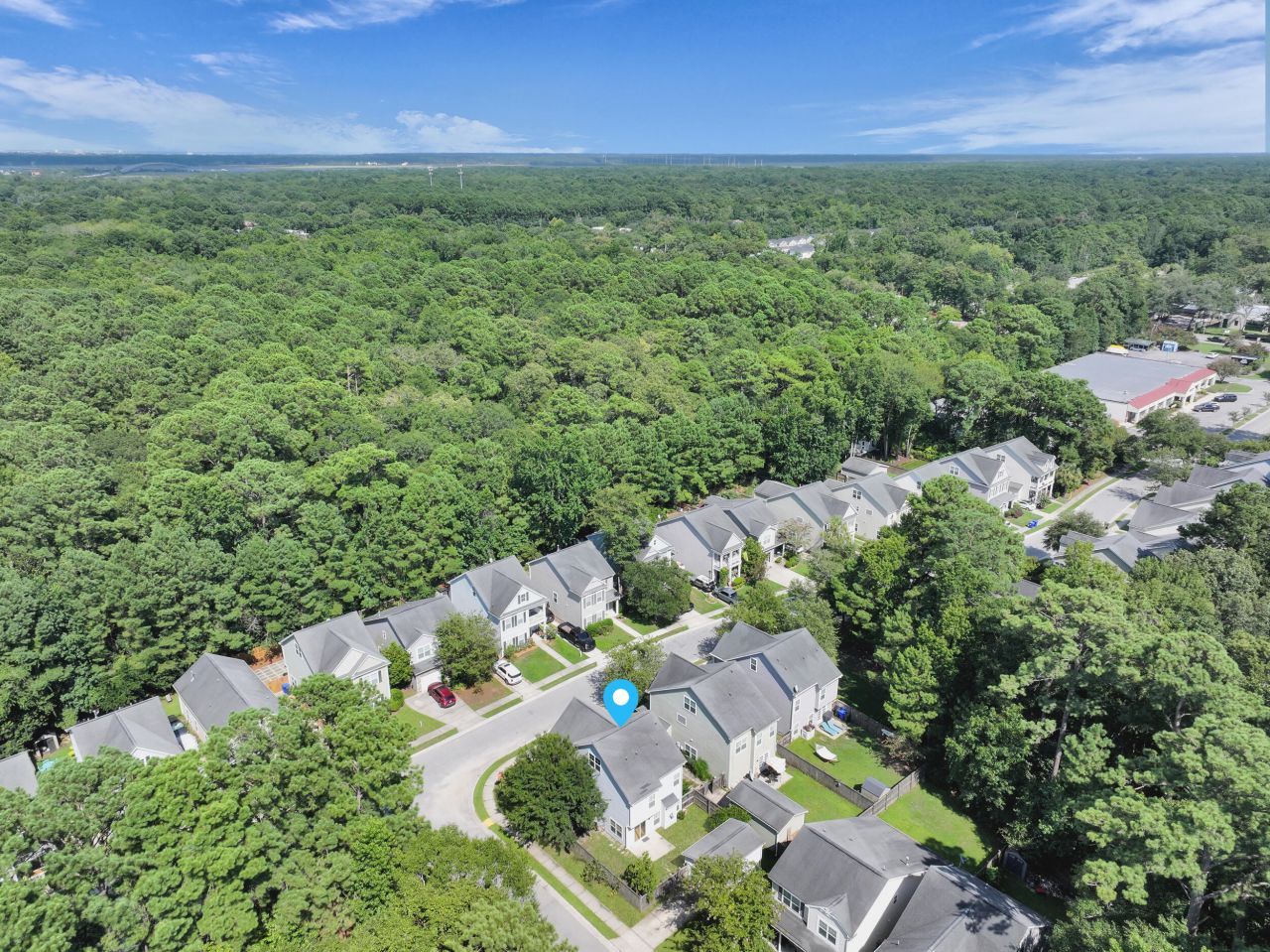 1749 Towne Street Photo 49