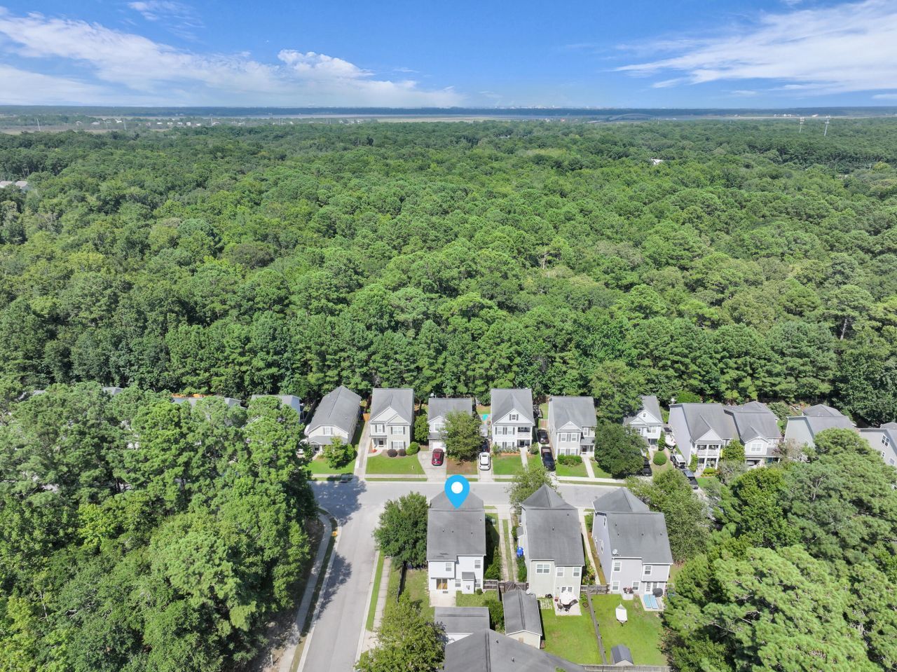 1749 Towne Street Photo 50