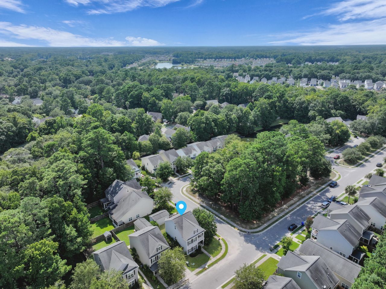 1749 Towne Street Photo 51