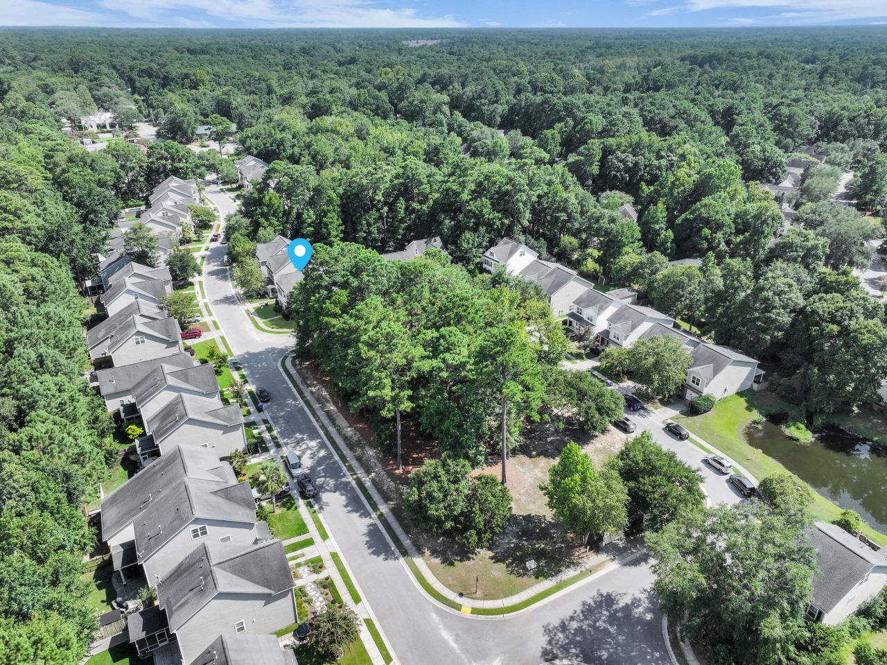 1749 Towne Street Photo 52