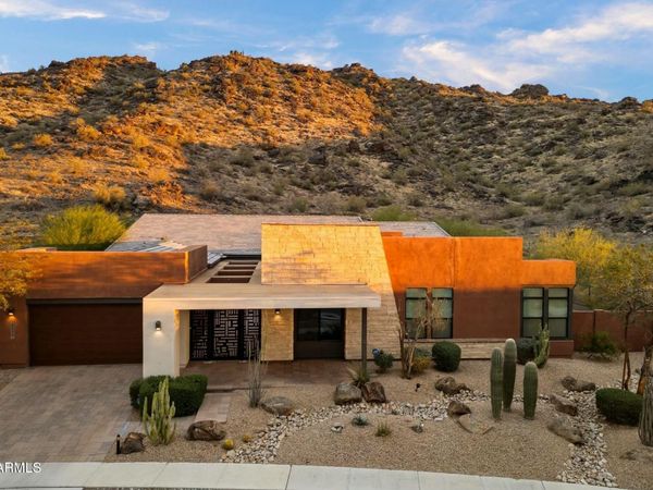 9539 S 13TH Way, Phoenix, AZ 85042