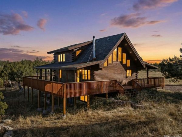 2925 Siloam Road, Pueblo, CO 81005