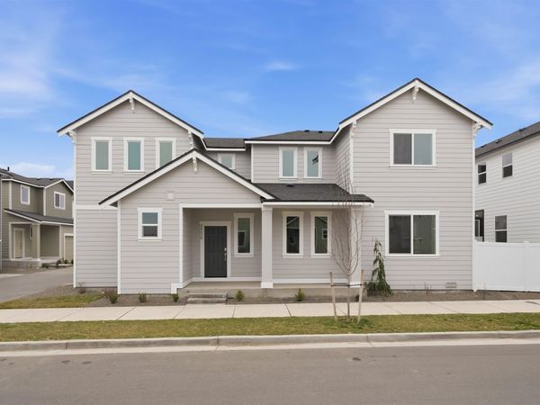 24630 E Short Tail Ln, Liberty Lake, WA 99019