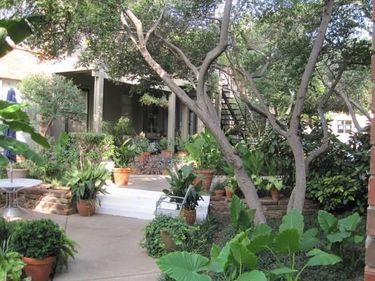 4317 Hartford Street, Unit 109, Dallas, TX 75219