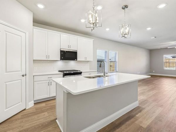 1904 Gardendale Hollow Lane, Anna, TX 75409