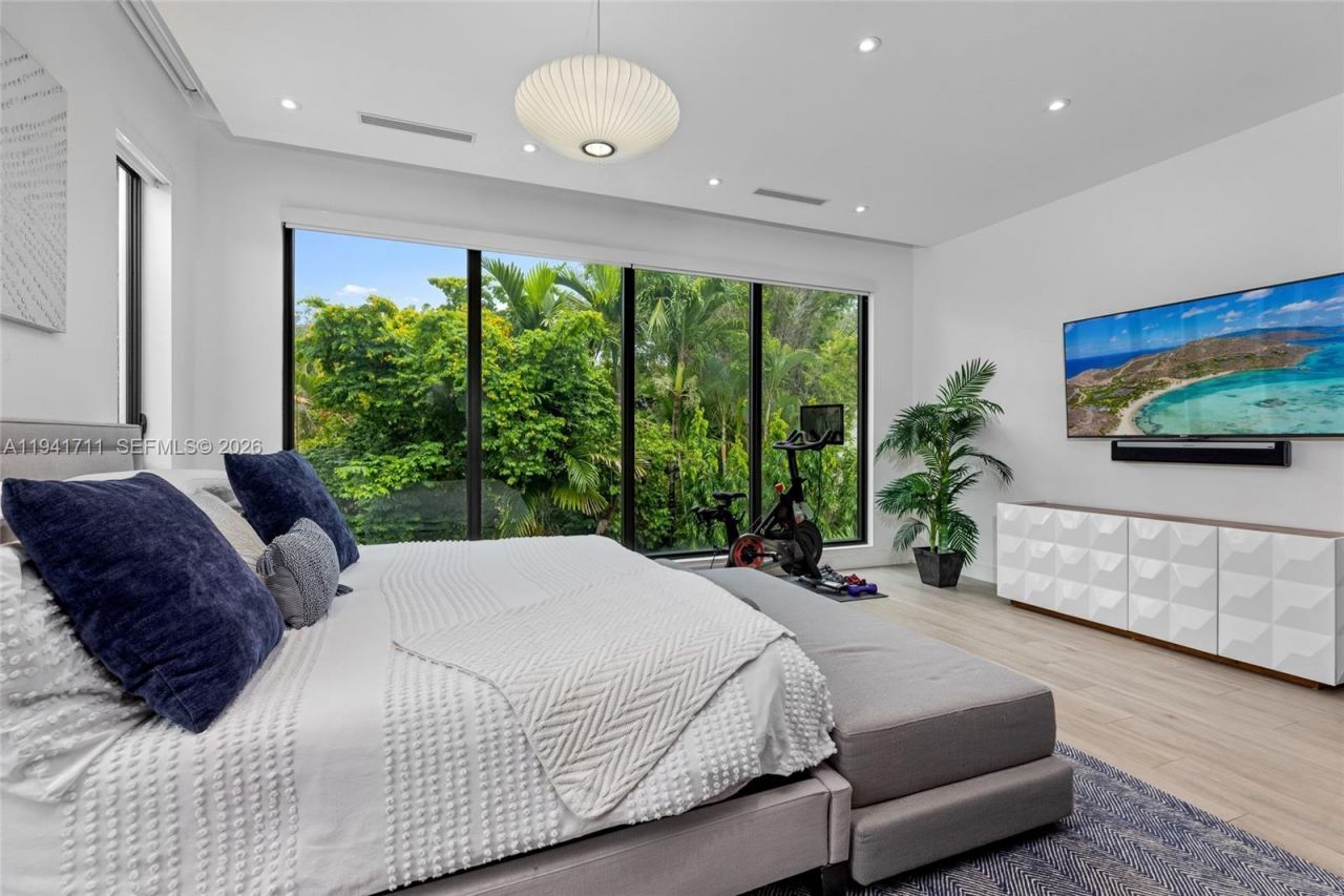 3222 Matilda St, Unit 3222, Miami, FL 33133 Photo