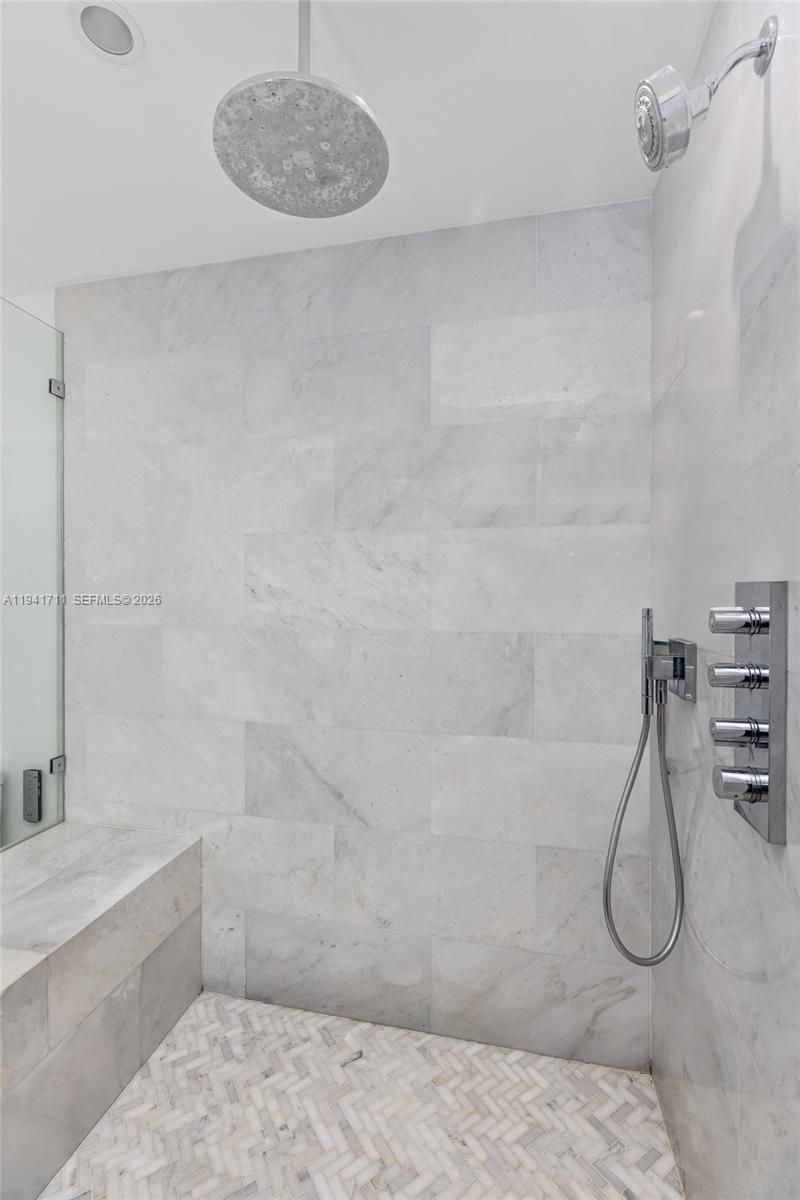 3222 Matilda St, Unit 3222, Miami, FL 33133 Photo