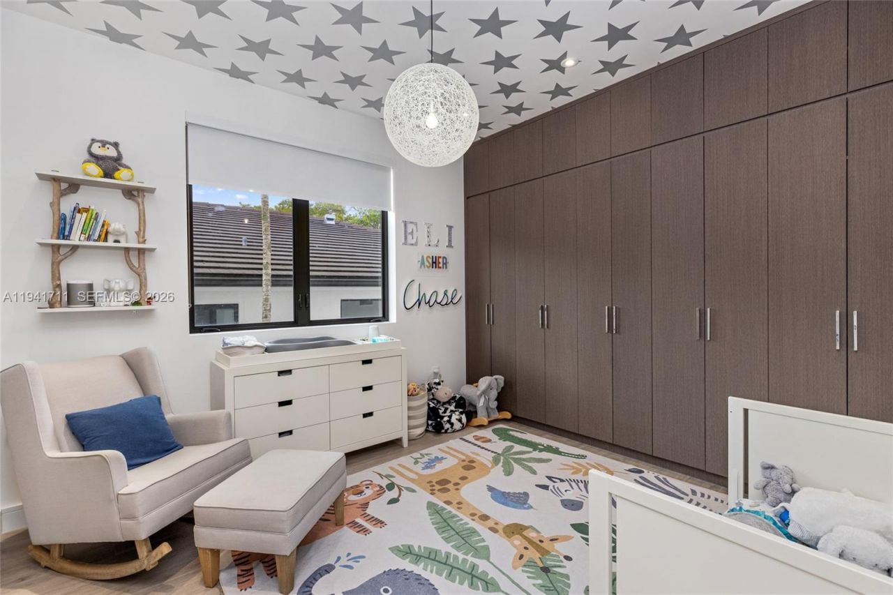 3222 Matilda St, Unit 3222, Miami, FL 33133 Photo