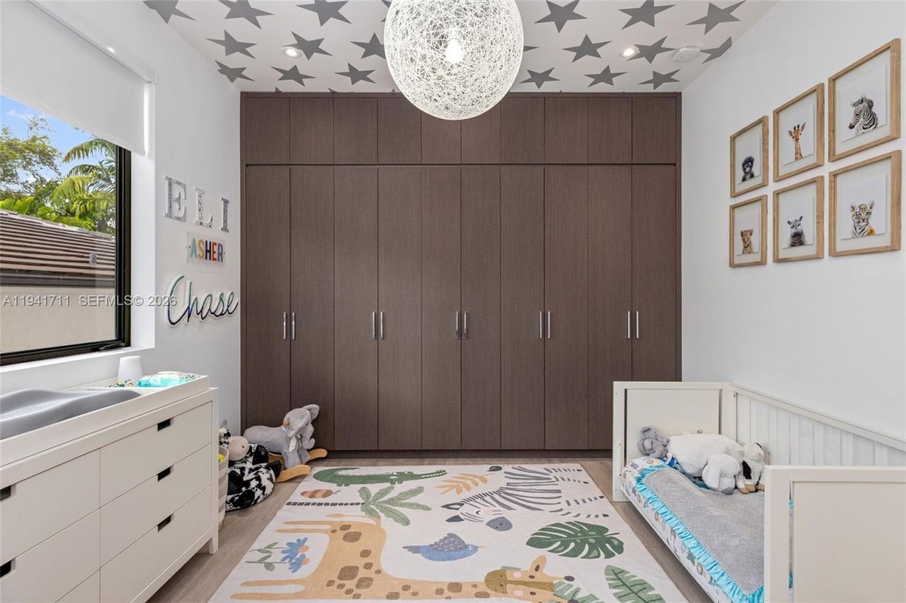 3222 Matilda St, Unit 3222, Miami, FL 33133 Photo