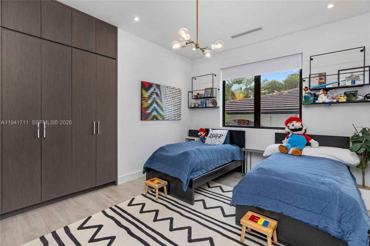 3222 Matilda St, Unit 3222, Miami, FL 33133 Photo