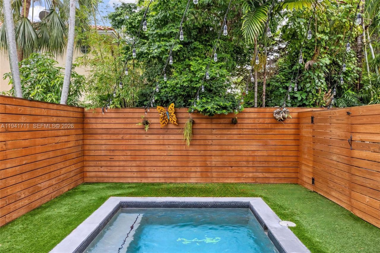 3222 Matilda St, Unit 3222, Miami, FL 33133 Photo