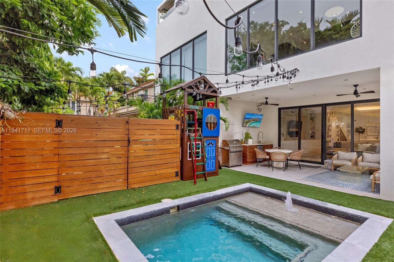 3222 Matilda St, Unit 3222, Miami, FL 33133 Photo