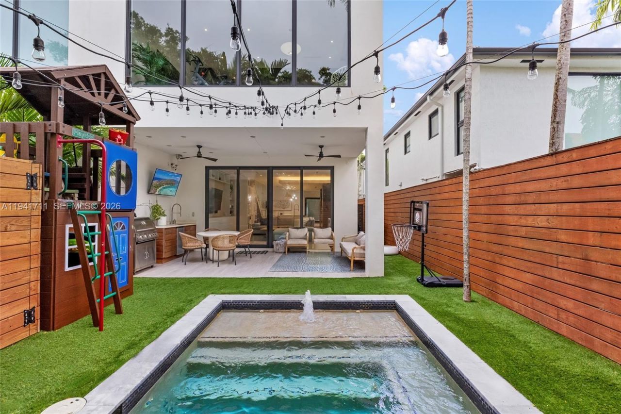 3222 Matilda St, Unit 3222, Miami, FL 33133 Photo