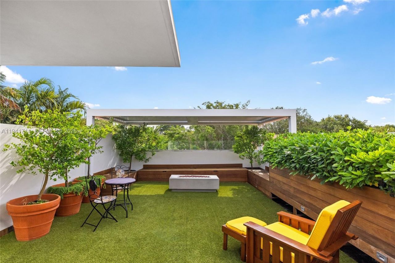 3222 Matilda St, Unit 3222, Miami, FL 33133 Photo