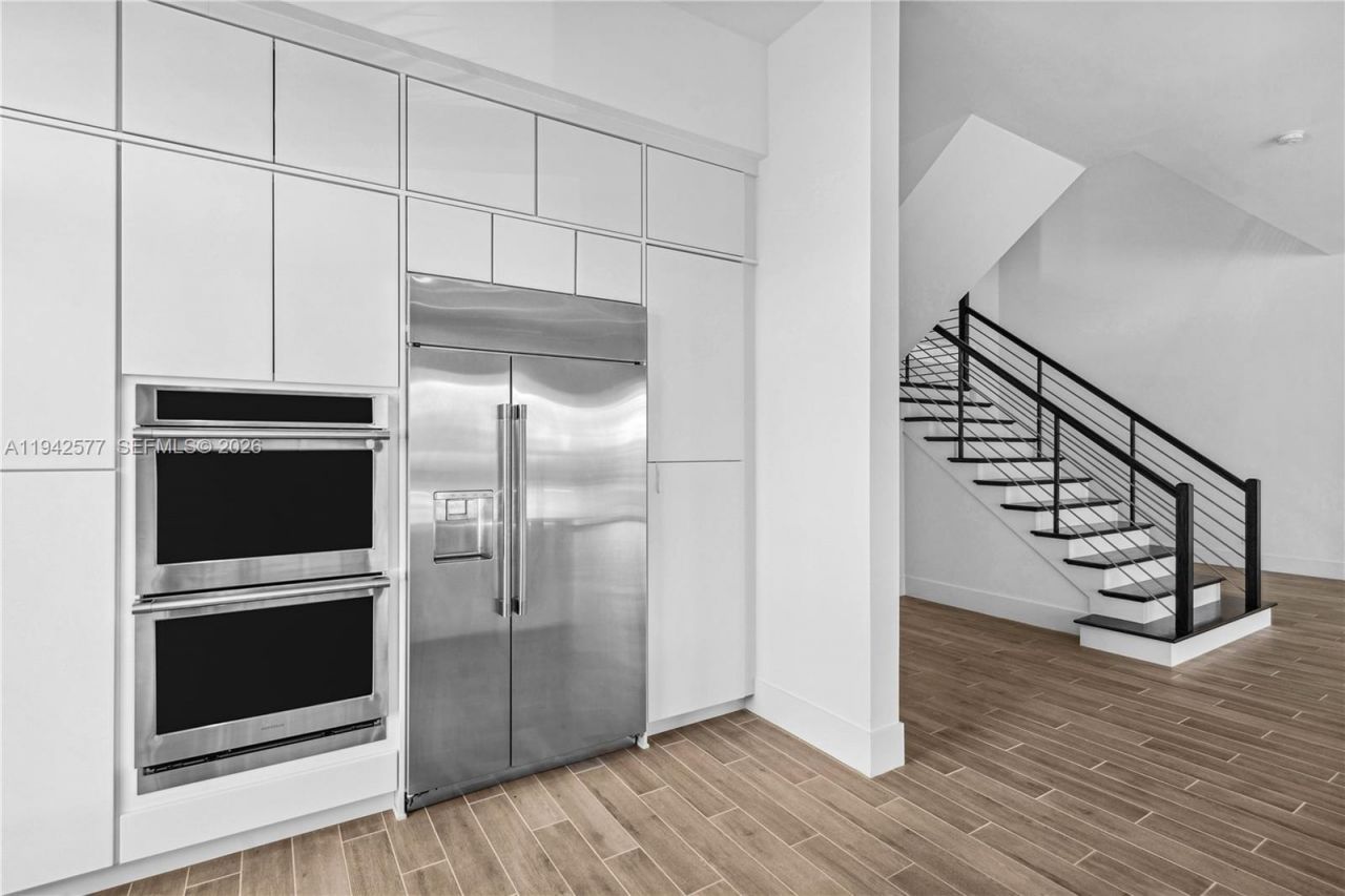 9281 Coral Isles Cir , Palm Beach Gardens, FL 33412 Photo