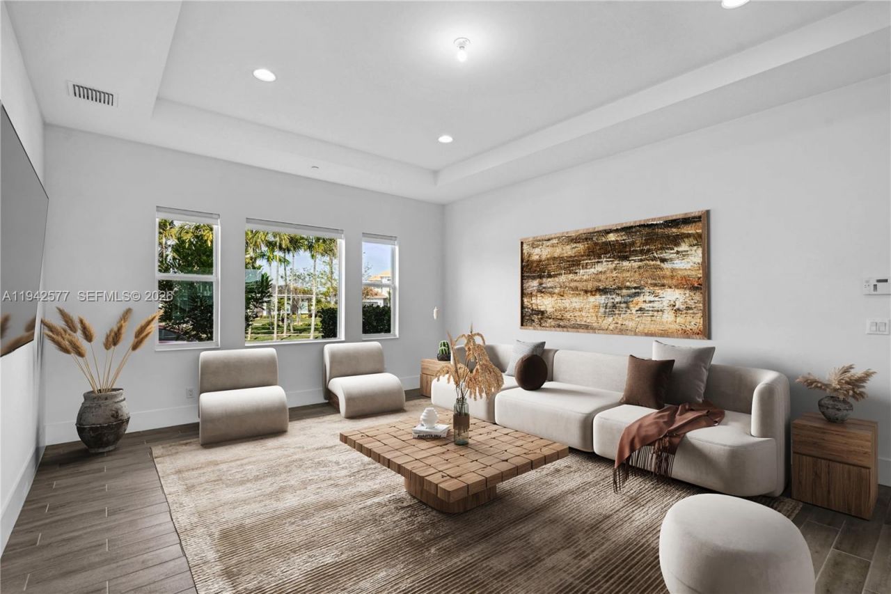 9281 Coral Isles Cir , Palm Beach Gardens, FL 33412 Photo