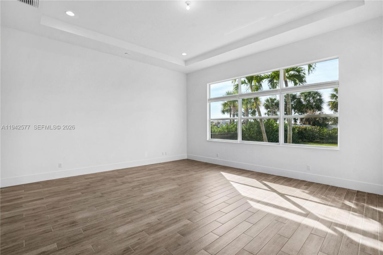 9281 Coral Isles Cir , Palm Beach Gardens, FL 33412 Photo