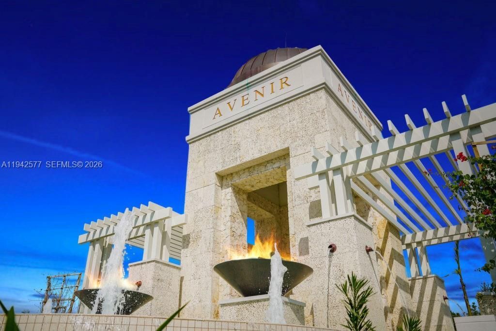 9281 Coral Isles Cir , Palm Beach Gardens, FL 33412 Photo