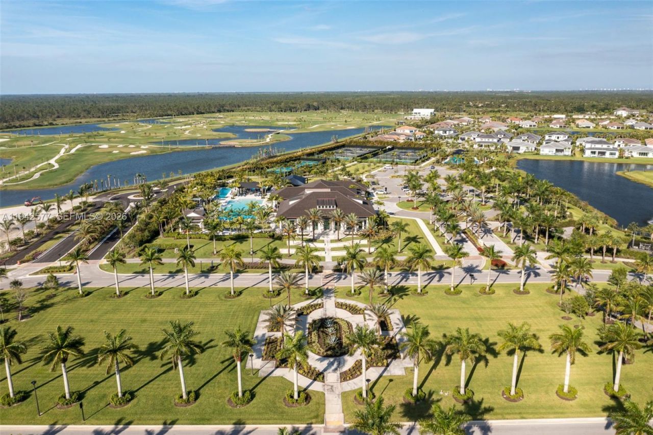 9281 Coral Isles Cir , Palm Beach Gardens, FL 33412 Photo