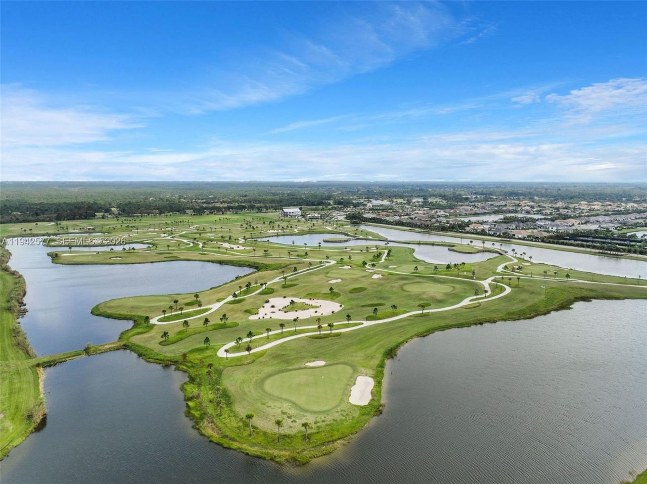 9281 Coral Isles Cir , Palm Beach Gardens, FL 33412 Photo