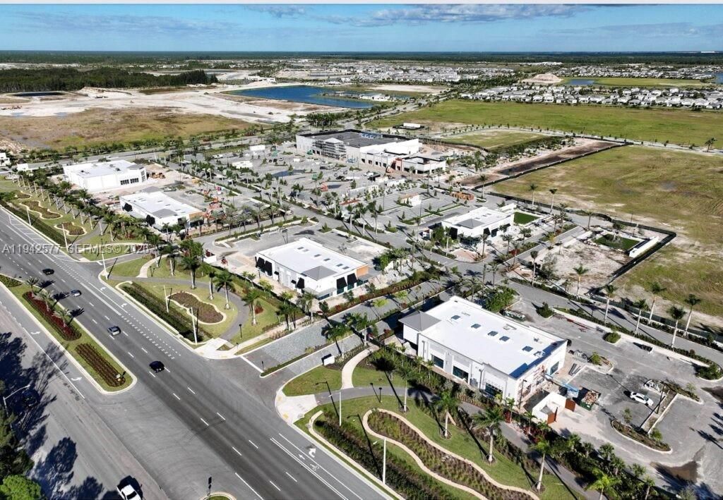 9281 Coral Isles Cir , Palm Beach Gardens, FL 33412 Photo