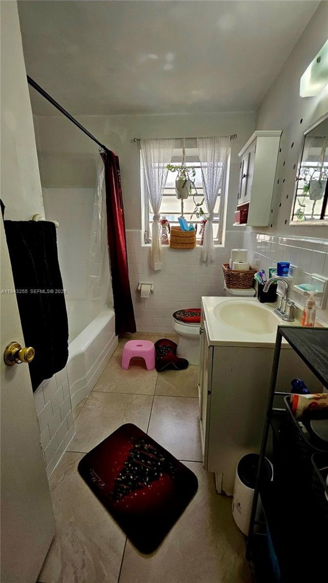 6141 SW 41st Ct, Davie, FL 33314 Photo