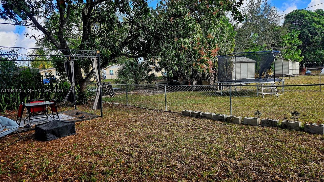 6141 SW 41st Ct, Davie, FL 33314 Photo