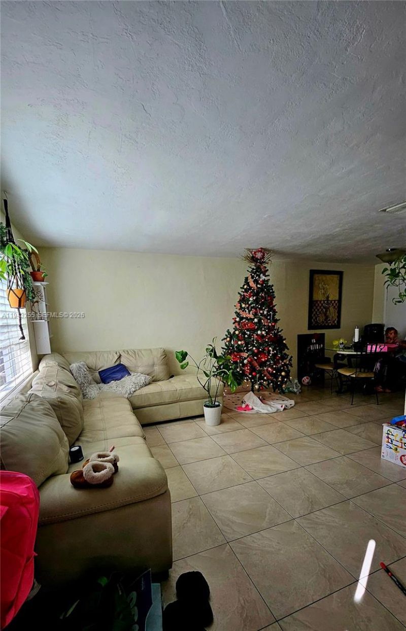 6141 SW 41st Ct, Davie, FL 33314 Photo