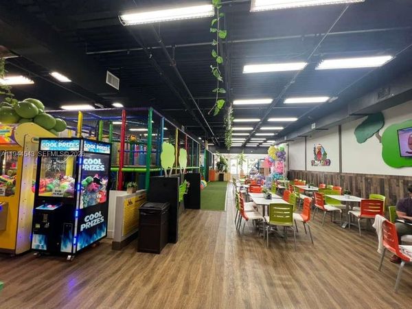 10750 NW 58th St, Unit 10734-36, Doral, FL 33178