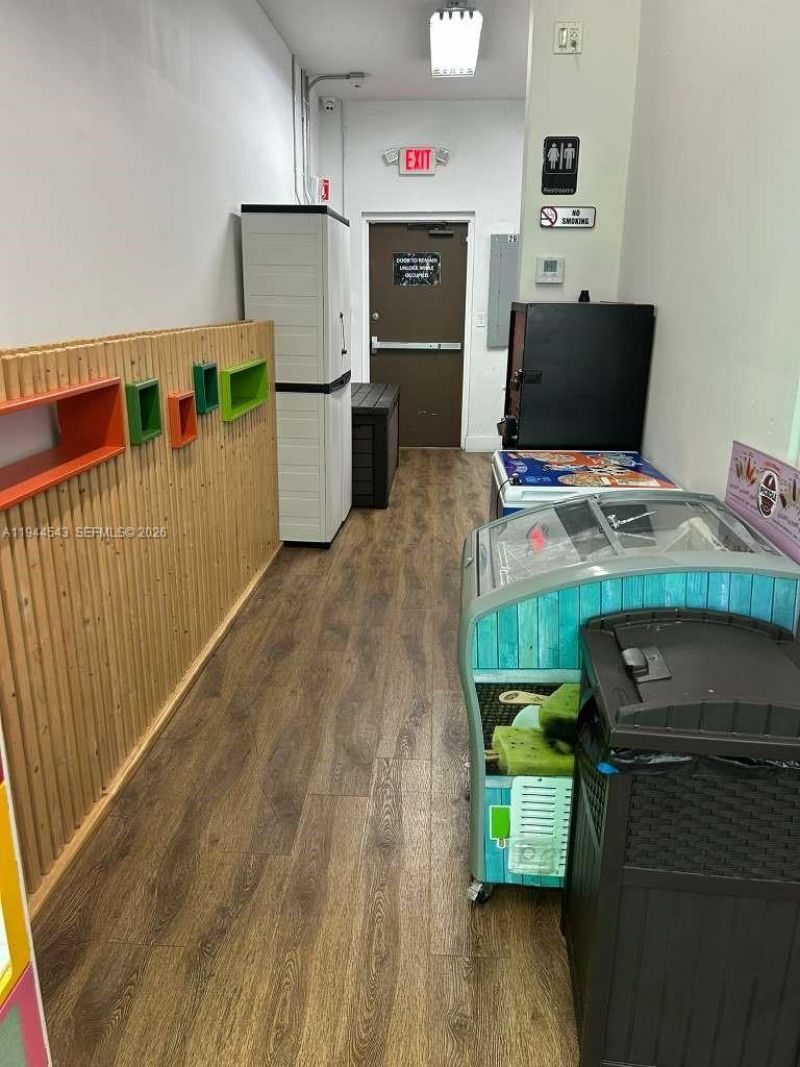 10750 NW 58th St, Unit 10734-36, Doral, FL 33178 Photo